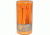 Ultimate Survival Plastic Peg 6 20-02090SD