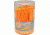 Ultimate Survival Plastic Peg 6 20-02090SD