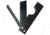 Ultimate Survival Sabercut Razor Saw, Black UST-1000-06