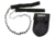 Ultimate Survival Sabercut Saw With Nylon Pouch UST-1WG0180