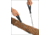 Ultimate Survival Sabercut Saw With Nylon Pouch UST-1WG0180