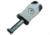 Ultimate Survival Sparkie Firestarter, Gray UST-902-0003-GR