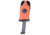 Ultimate Survival Sparkie Firestarter, Orange UST-902-0003-OR