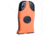 Ultimate Survival Sparkie Firestarter, Orange UST-902-0003-OR