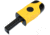 Ultimate Survival Sparkie Firestarter, Yellow UST-902-0003-YW