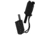 Ultimate Survival Strikeforce Firestarter, Black UST-900-0013-BK