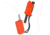 Ultimate Survival Strikeforce Firestarter, Orange UST-900-0013-OR