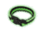 Ultimate Survival Survival Bracelet, Glo, UST295-234-15