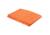 Ultimate Survival Tablecloth 20-02789
