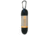 Ultimate Survival Ust Paracord 550 Black 50' 20-5X50-20