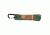 Ultimate Survival Ust Paracord 550 Black 50' 20-5X50-20