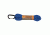 Ultimate Survival Ust Paracord 550 Black 50' 20-5X50-20