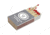 UST Waterproof Matches 4 Pack 20-02118-02