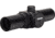 Ultradot 25mm Red Dot Gun Sight, Black, 1in UD25B