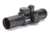 Ultradot Matchdot 2, Black, 30mm Red Dot Gun Sight MD2