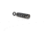 Ultradyne Apollo LR Compensator, .625x24, 7mm, 1.0 BBL, UD20076