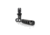 Ultradyne C4 5.56 Dynamount Folding Front Sight +Ap UD10290