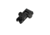 Ultradyne C4 Flip-Up Front/Rear Sight Set, Black, UD10480