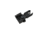 Ultradyne C4 Flip-Up Front/Rear Sight Set, Black, UD10480