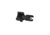 Ultradyne C4 Flip-Up Front/Rear Sight Set, Black, UD10480