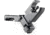 Ultradyne C4 Offset Flip-Up Front Sight, Picatinny Mount, Black, UD10860