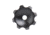 Ultradyne C4 Rear Sight Aperture, .050, Black, UD10900