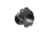 Ultradyne C4 Rear Sight Aperture, .050, Black, UD10900