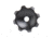 Ultradyne C4 Rear Sight Aperture, .070, Black, UD10910