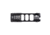 Ultradyne Mercury Compensator, 223/5.56, 1/2x28, Black, UD10670