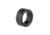 Ultradyne Muzzle Device Collar, 1/2x28, Black, UD10920