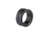 Ultradyne Muzzle Device Collar, 5/8x24, Black, UD10940