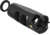 Ultradyne Pulse Compensator .350 Legend Nitride 416 Stainless Steel, Black, UD11170