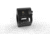 Ultradyne Quantum Gas Block, Adjustable, .625in, UD12002