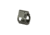Ultradyne Quantum Gas Block, Adjustable, .750in, UD12001