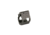 Ultradyne Quantum Gas Block, Adjustable, .750in, UD12001