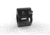 Ultradyne Quantum Gas Block, Adjustable, .750in, UD12001