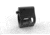 Ultradyne Quantum Gas Block, Adjustable, .875in, UD12003