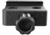 Ultradyne UD Arca Clamp, Black, UD13016