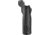Ultradyne UD DTR Grip, Left Hand, Black, UD20037