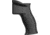 Ultradyne UD DTR Grip, Left Hand, Black, UD20037