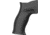 Ultradyne UD DTR Grip, Left Hand, Black, UD20037
