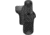 Ultradyne UD DTR Grip, Right Hand, Black, UD20038