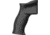Ultradyne UD DTR Grip, Right Hand, Black, UD20038