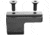 Ultradyne UD Harris Bipod Adapter, Black, UD13019