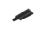 Ultradyne UD Spigot, Armor Black, UD13004-AB