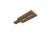 Ultradyne UD Spigot, Coyote Tan, UD13004-CT