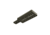 Ultradyne UD Spigot, OD Green, UD13004-OG