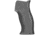 Ultradyne UD STR Grip, Left Hand, Black, UD20039