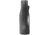 Ultradyne UD STR Grip, Left Hand, Black, UD20039