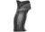 Ultradyne UD STR Grip, Left Hand, Black, UD20039